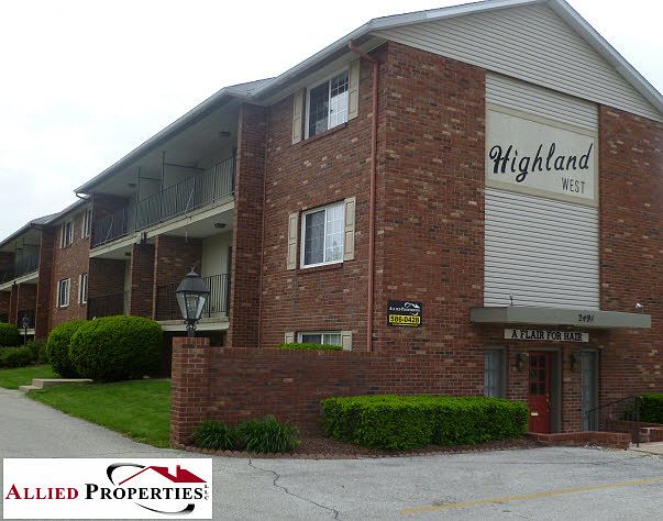 1st image of 2491 Sycamore Ln #11408227