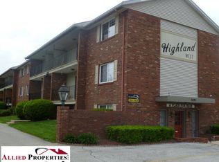2491 Sycamore Ln #11408227, West Lafayette, IN 47906