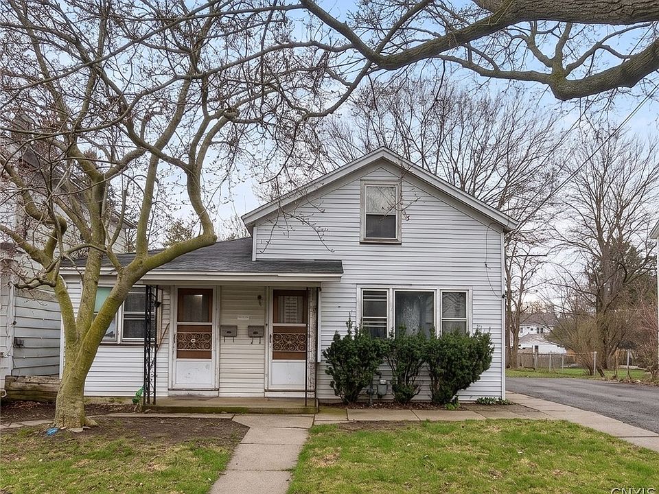 1st image of 68 Mitchell St