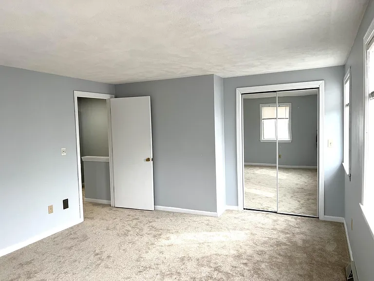 45 Merrimac St #24 — Photo 9