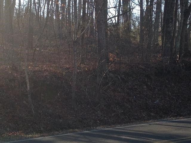 1st image of 0 Bates Pike SE Lot 2