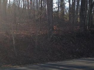 0 Bates Pike SE LOT 2, Cleveland, TN 37323