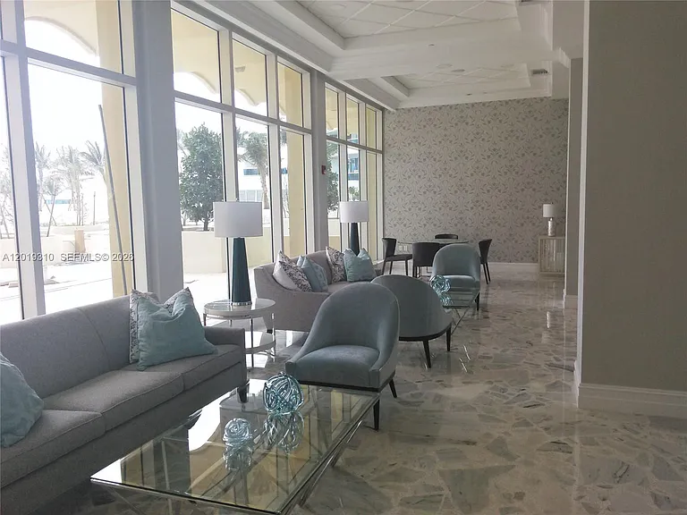 2501 S Ocean Dr #1021 — Photo 29