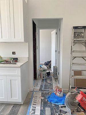 2nd image of 27-58 27th St #4