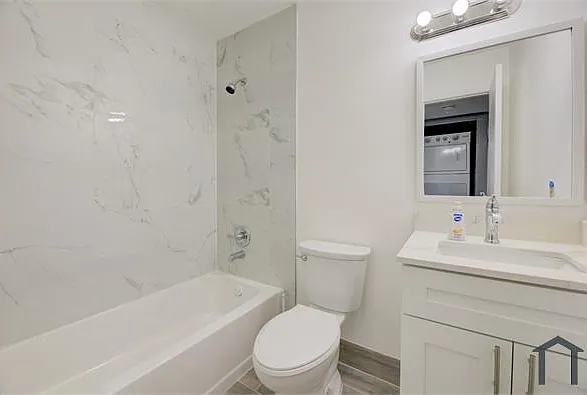 851 NE 209th Ter #203 — Photo 26
