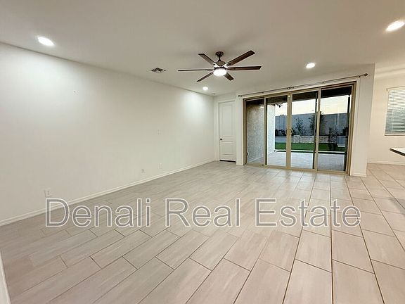4th image of 11313 E Unger Ave
