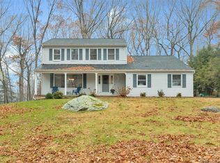 62 Woodward Dr, Wolcott, CT 06716