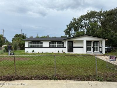 3625 Lefever St, Cocoa, FL, 32926