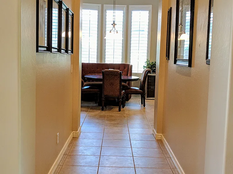 41808 N Spy Glass Dr — Photo 18