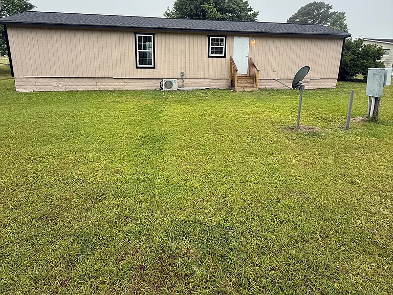 2020 W Barr Rd — Photo 31
