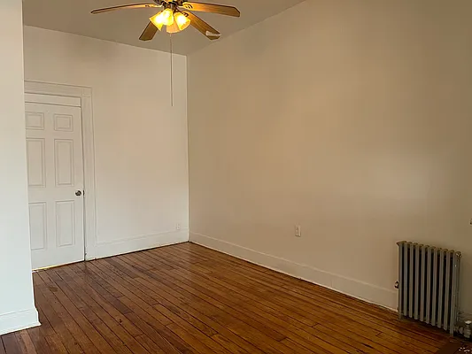 Rented by Coldwell Banker Kueber Realty | media 16