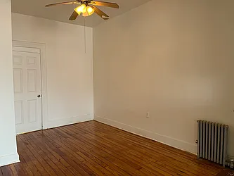 Rented by Coldwell Banker Kueber Realty
