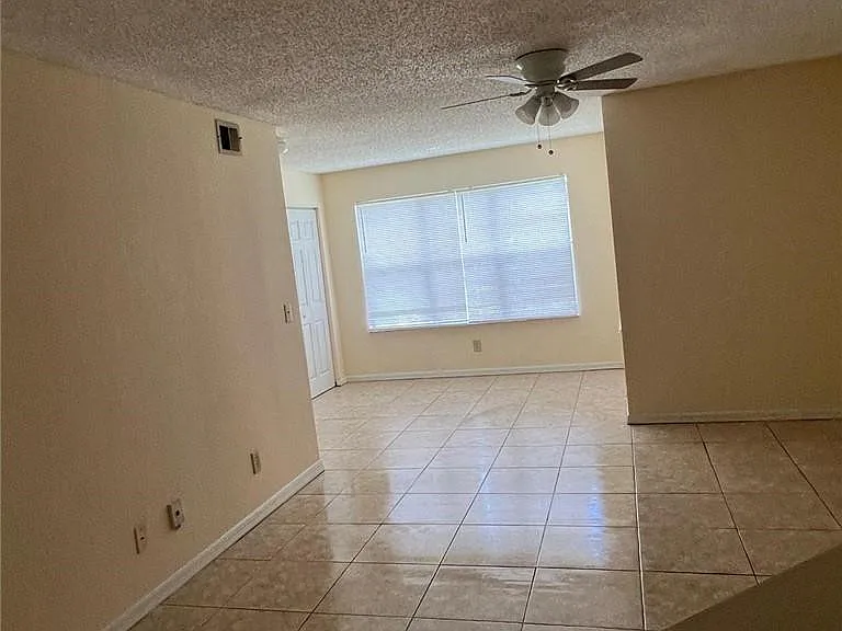 12730 Vista Isles Dr #812 — Photo 6