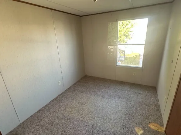 613 Kian Ct, Maryville, TN 37801