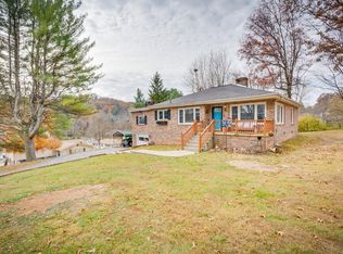 120 Ridge Rd, Bristol, TN 37620