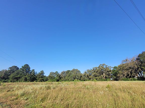 3rd image of 22443 County Road 2166