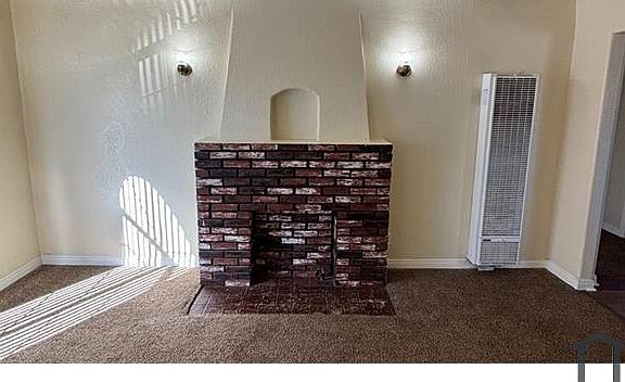 2nd image of 5150 Denker Ave