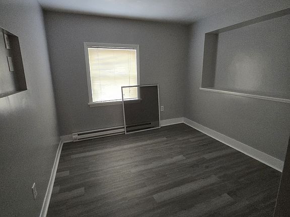 4th image of 120 Main St #1