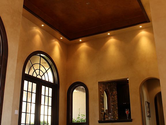 3rd image of 105 S Grand Cru Ln