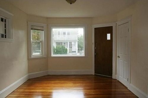 2nd image of 28 Quimby St