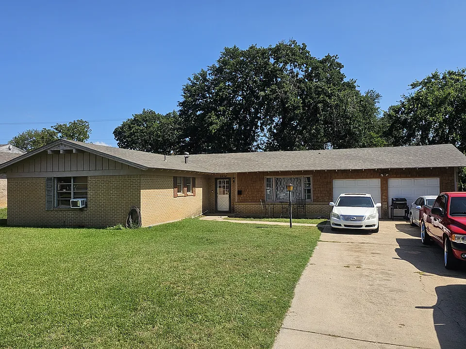 6454 Franwood Ter