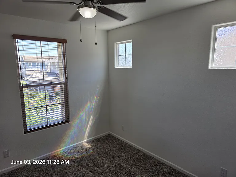 1816 Golden Willow Ave — Photo 41