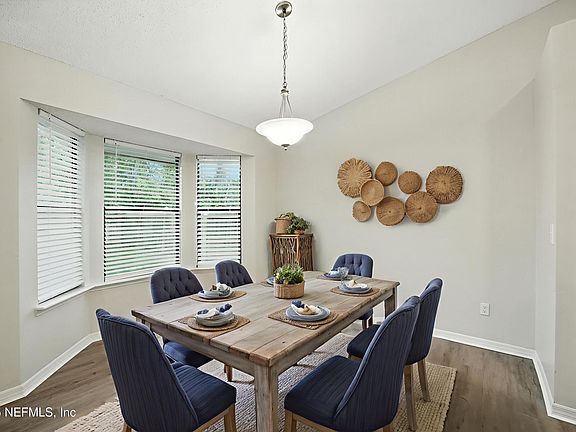 5th image of 8448 CROSS TIMBERS Drive W
