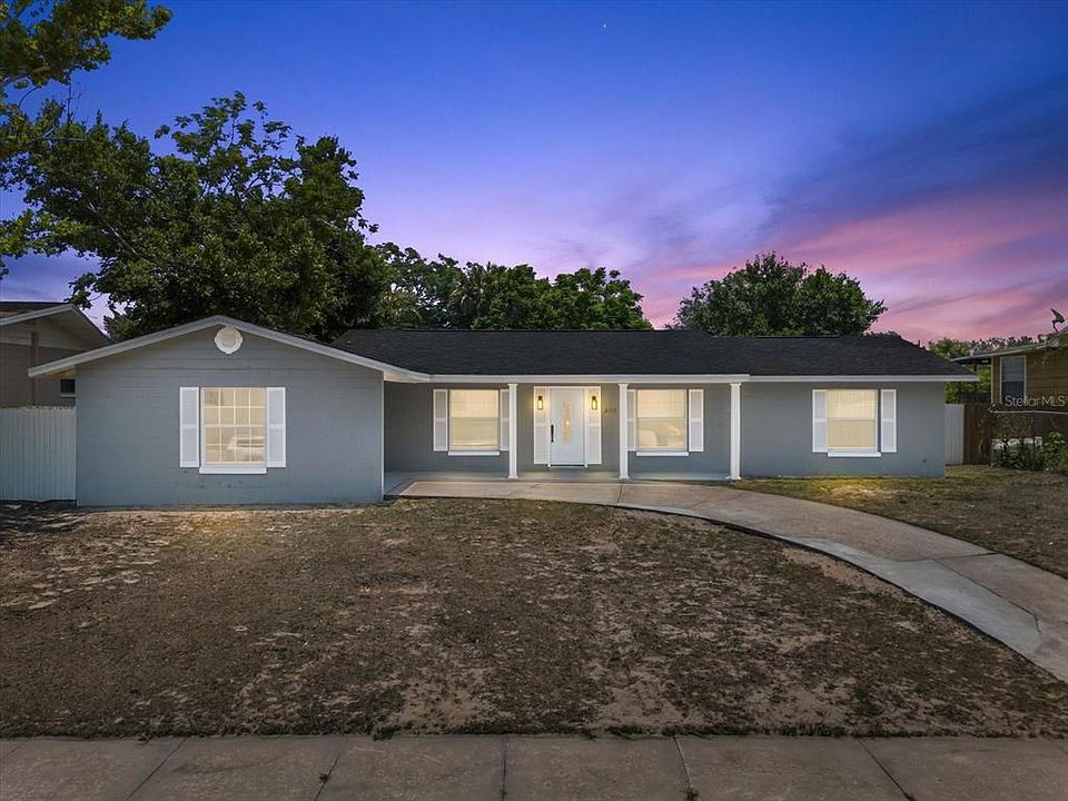 1st image of 2117 ONETA COURT