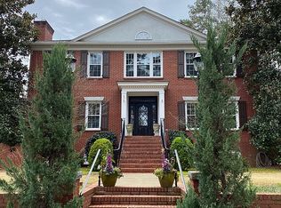 103 Bainbridge Ct, Greer, SC 29651