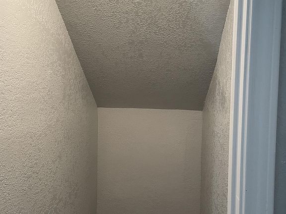 5th image of 146 W Lake Dr #301