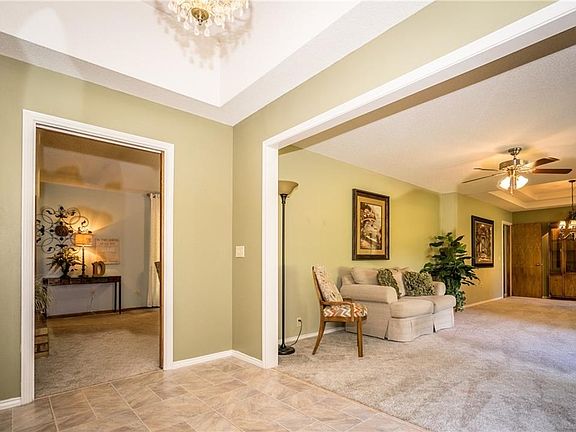 5th image of 3622 Northcrest Dr
