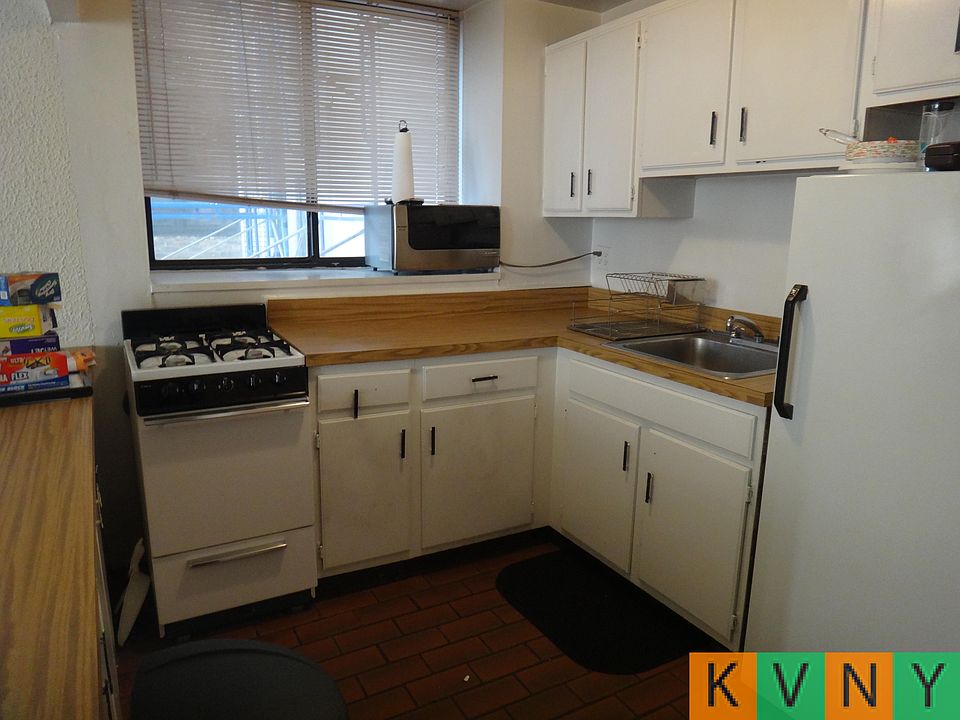 1st image of 160 Bleecker St APT 3EW