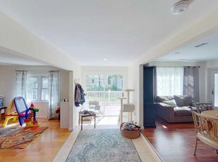 221 Twin Lakes Blvd, Little Egg Harbor, NJ 08087