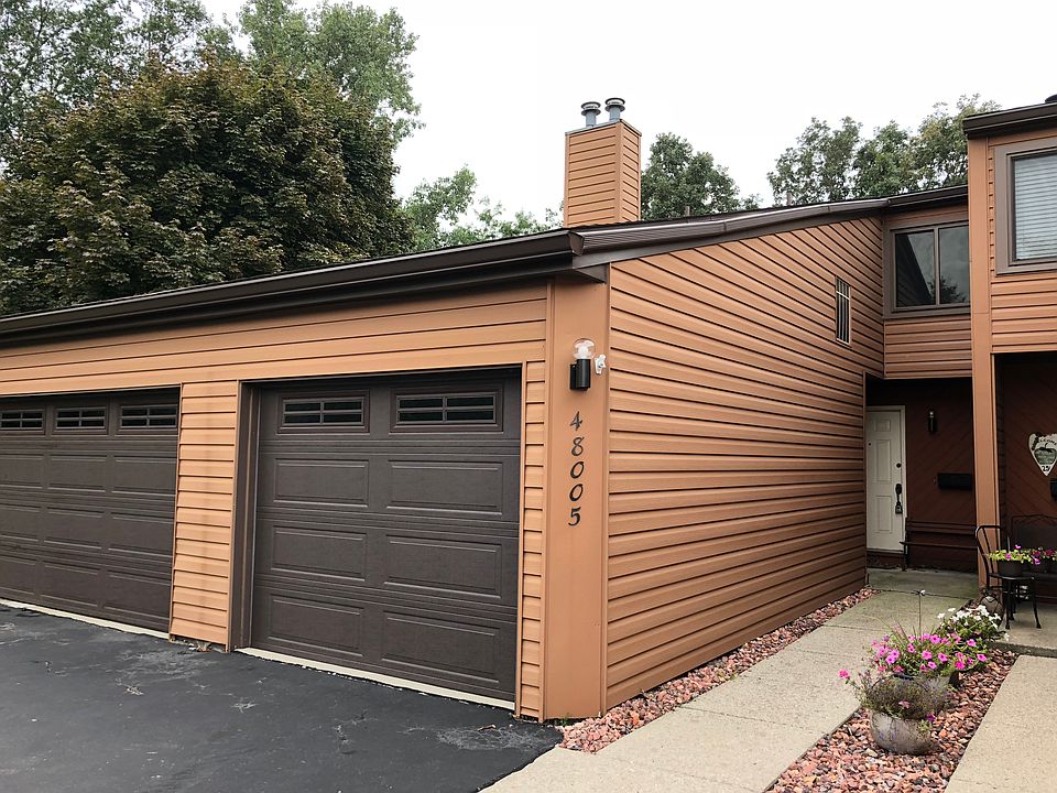 1st image of 48005 Bayshore Dr #95