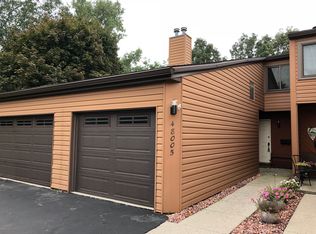 48005 Bayshore Dr #95, Van Buren Township, MI 48111
