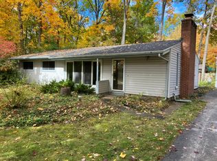 4105 Diamond St, Ypsilanti, MI 48197