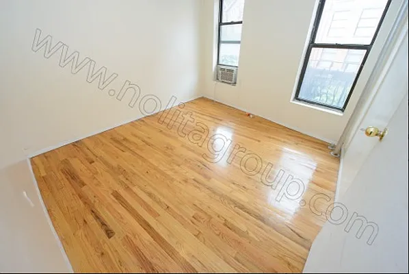 Rented by Nolita Group | media 18