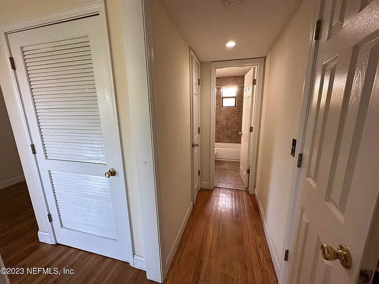 5148 Floral Bluff Rd #2 — Photo 15
