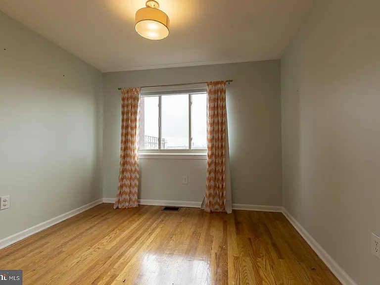 1 Christian St #31 — Photo 18