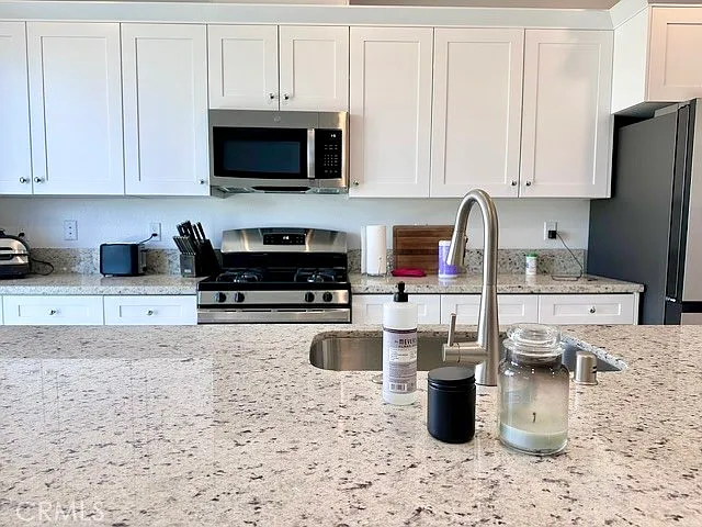 32568 Ventura Ln — Photo 8