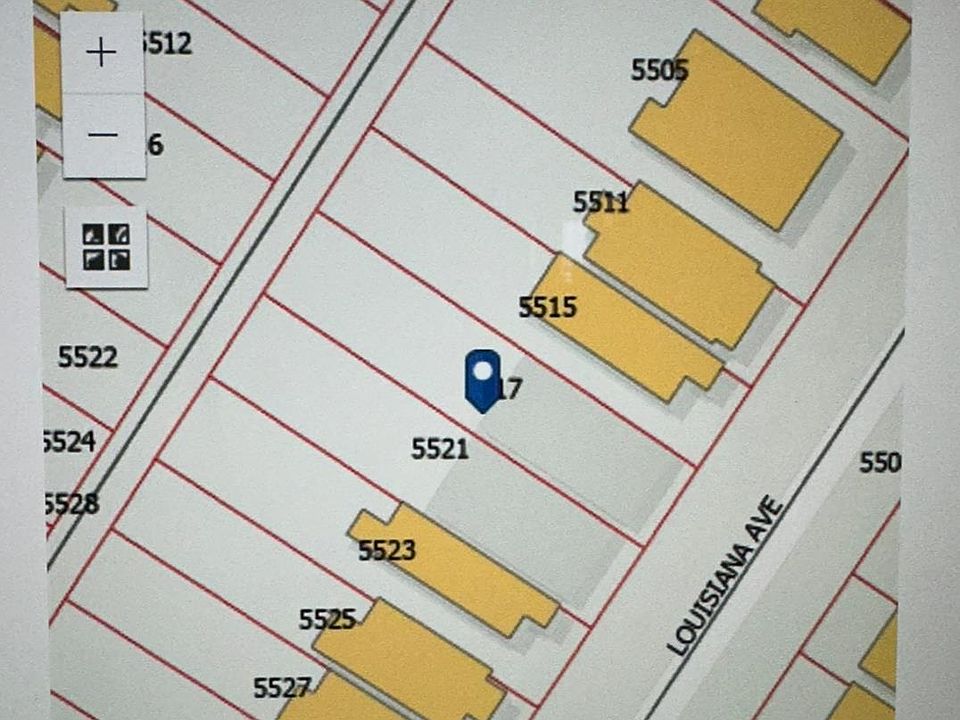 1st image of 5517 Louisiana Ave