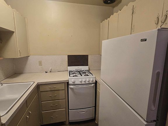 3rd image of 6605 NW 30th Ter APT 21