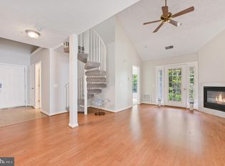 2052 Quaker Way UNIT 14, Annapolis, MD 21401
