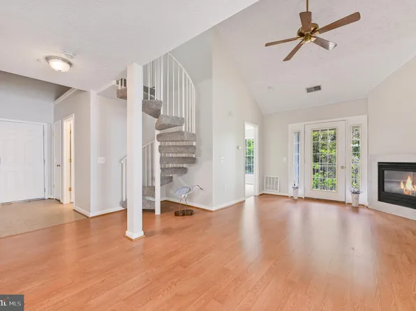 2052 Quaker Way Unit 14, Annapolis, MD 21401