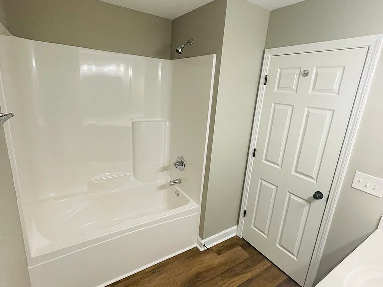454 Sheffield Downs Blvd #454 — Photo 7