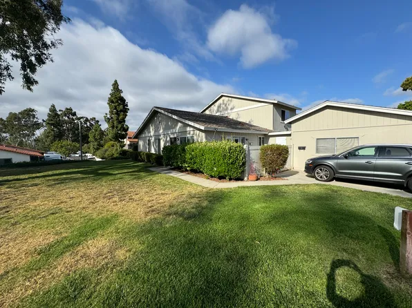 1910 Shady Acre Cir, Encinitas, CA 92024
