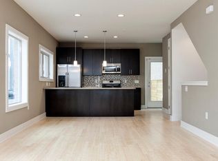 2076 E Susquehanna Ave, Philadelphia, PA 19125
