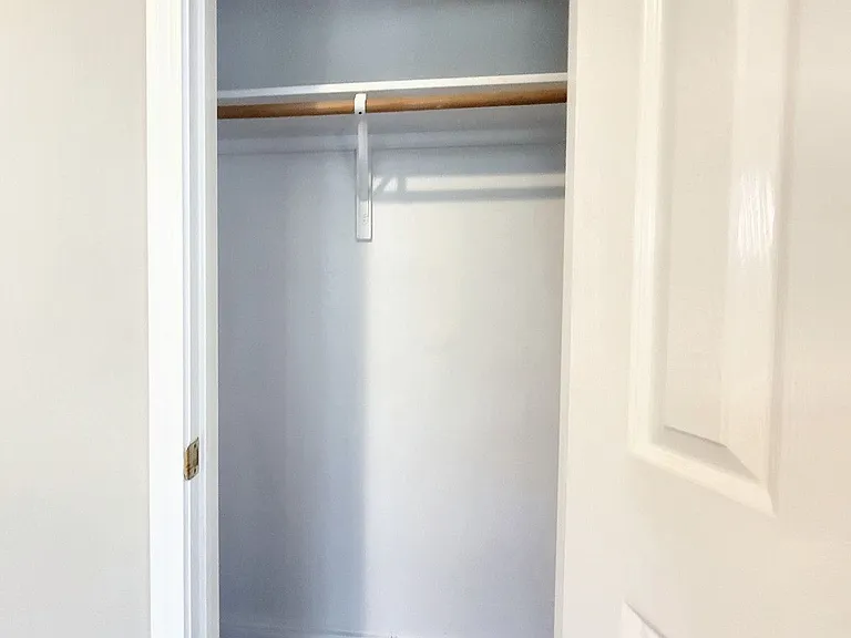 1617 Sunterro — Photo 28
