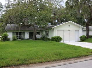 10515 Meadow Hill Dr, Port Richey, FL 34668