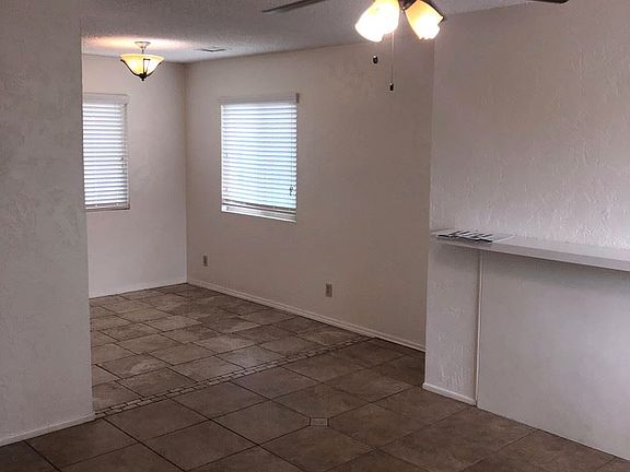 3rd image of 2204 Granger Ave